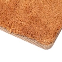 Ковролин Balta Winnie (Винни) 051 .